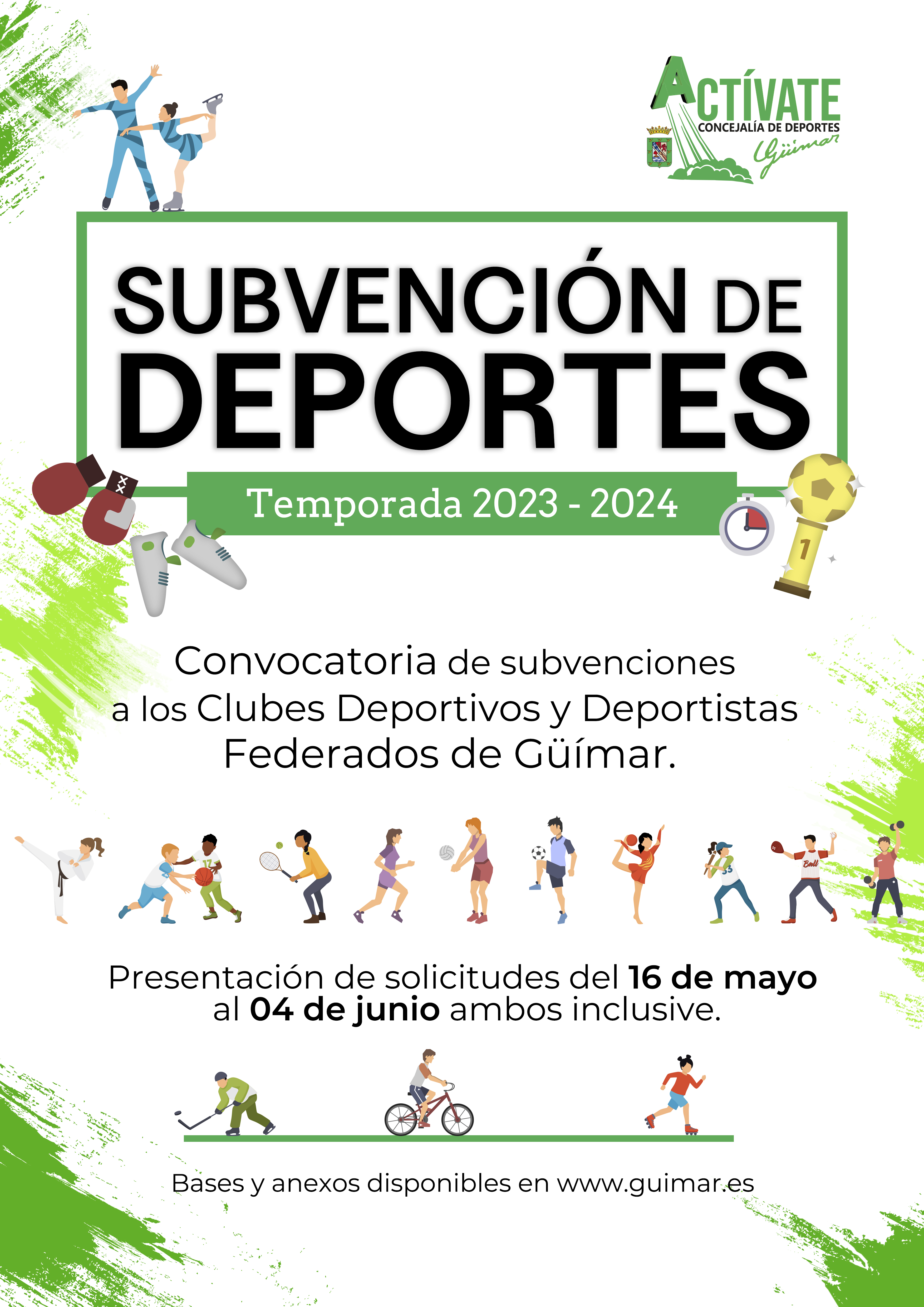 subvencion_deportes