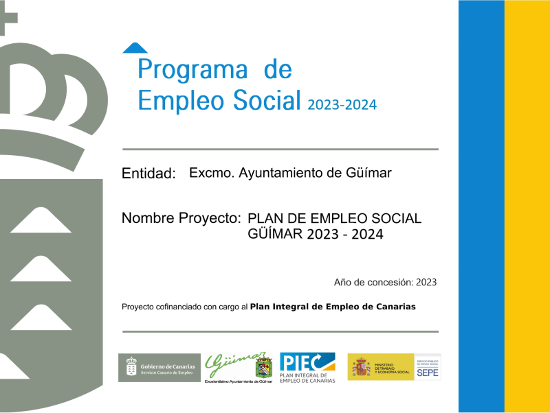 Empleo