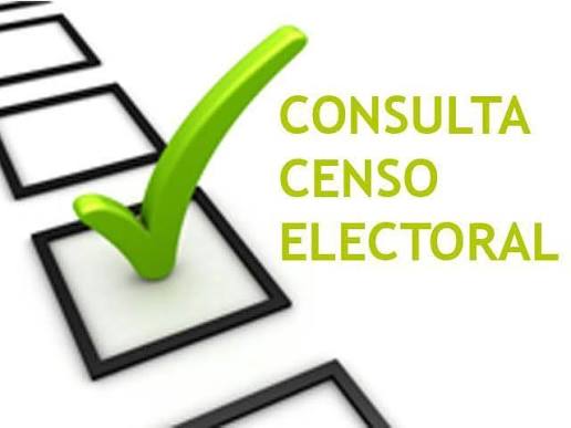 Censo