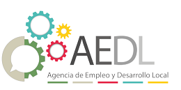 Logo Desarrollo Local