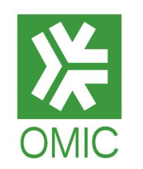 OMIC