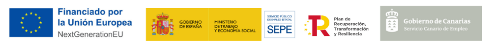 Unión Europa y Gobierno