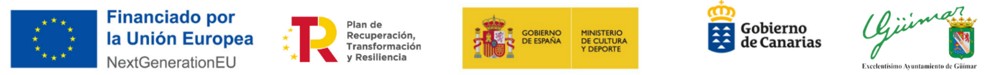 Unión Europa, Gobierno y Ayuntamiento