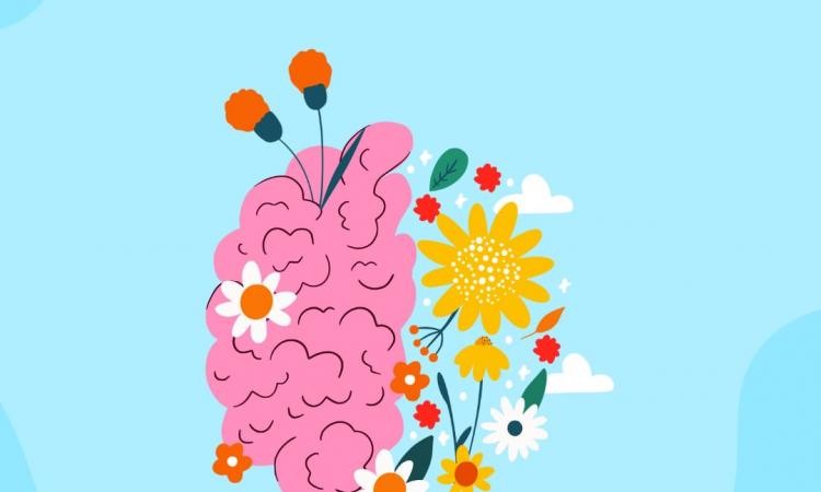 Jornada Salud Mental