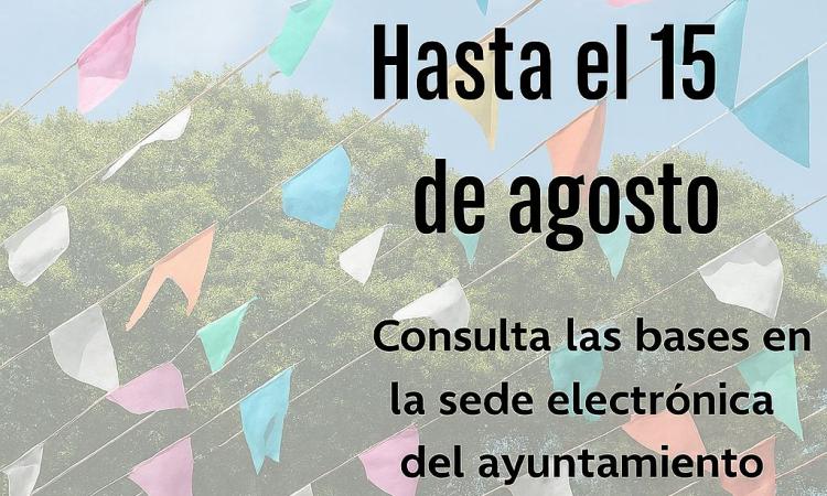 Adjudicación de puestos