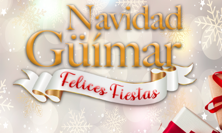 Programa Navidad 2025