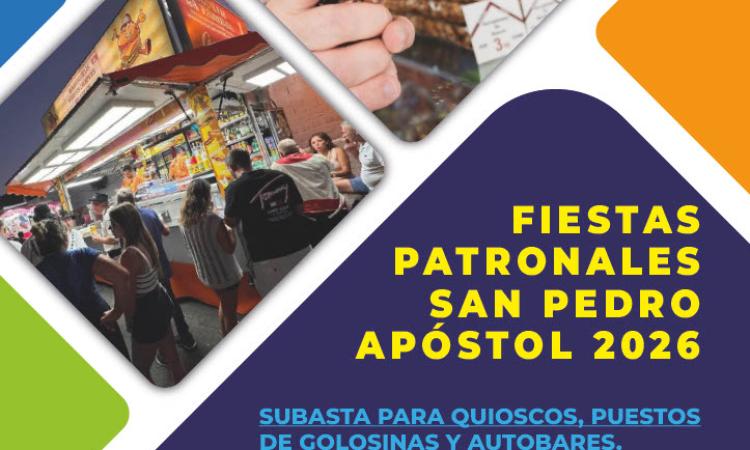 Subasta