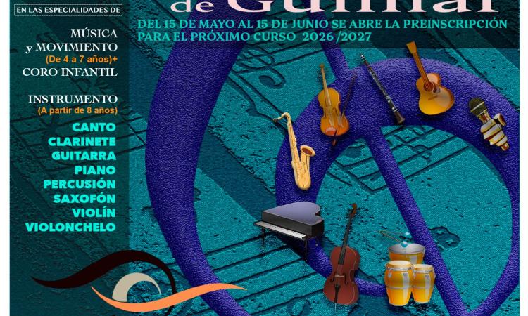musica