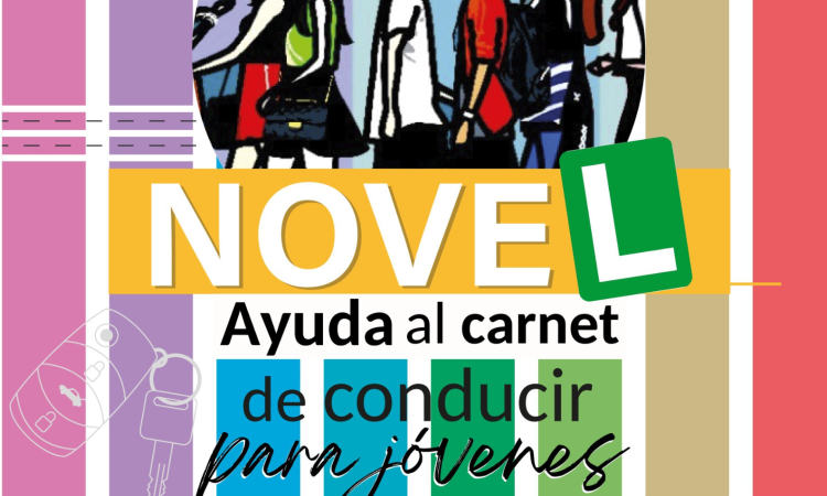 carnet
