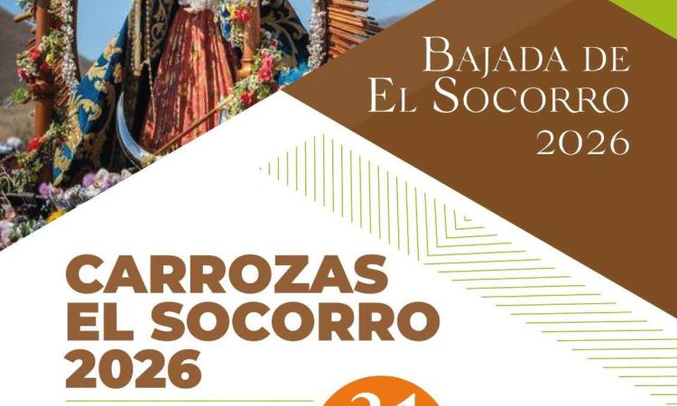 carrozas