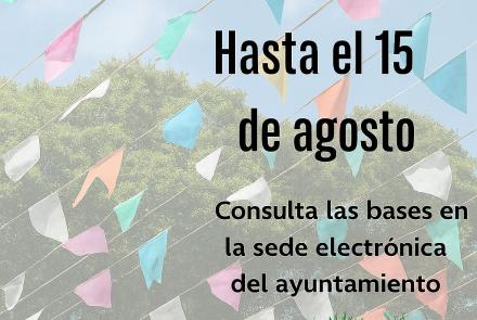 Adjudicación de puestos