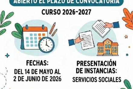Cartel