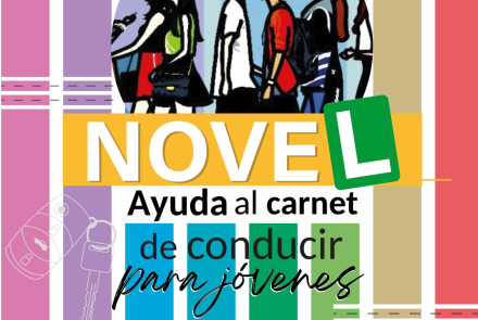 carnet