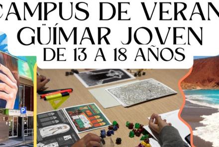 Campus