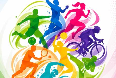deportes