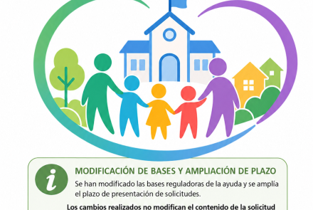 cartel