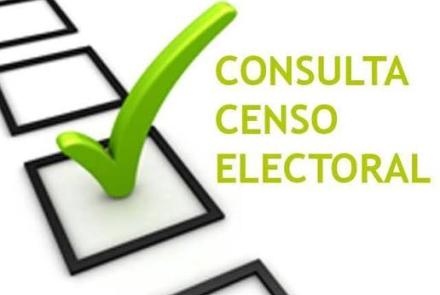 Censo