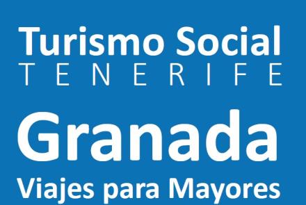 Turismo Social 2026