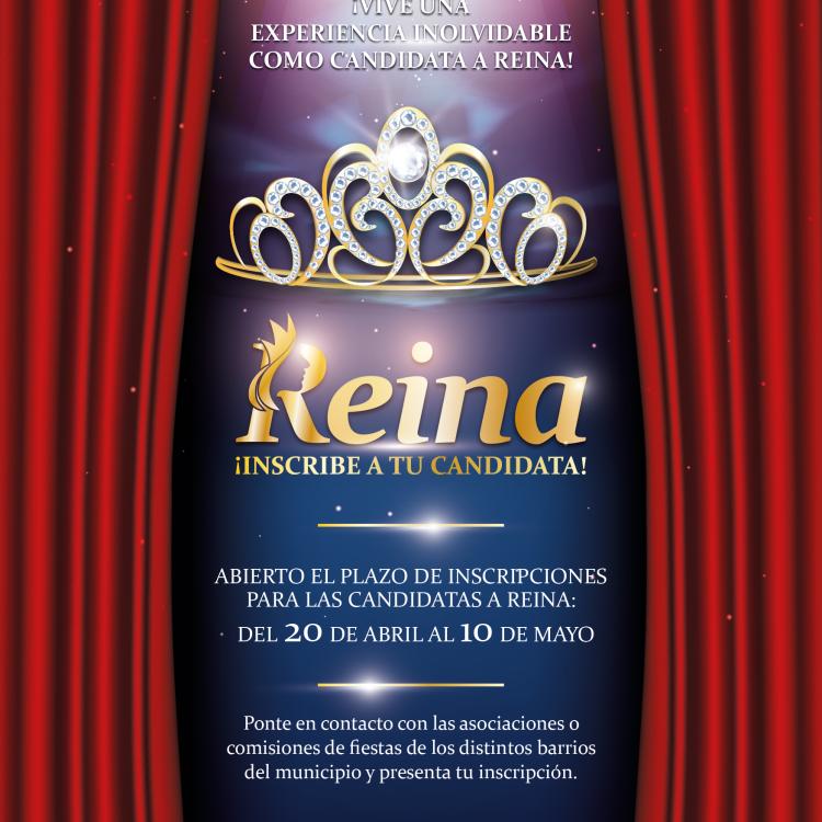 Reina