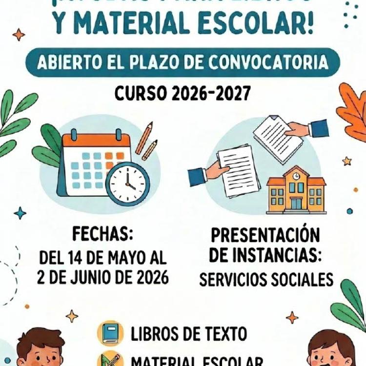 Cartel
