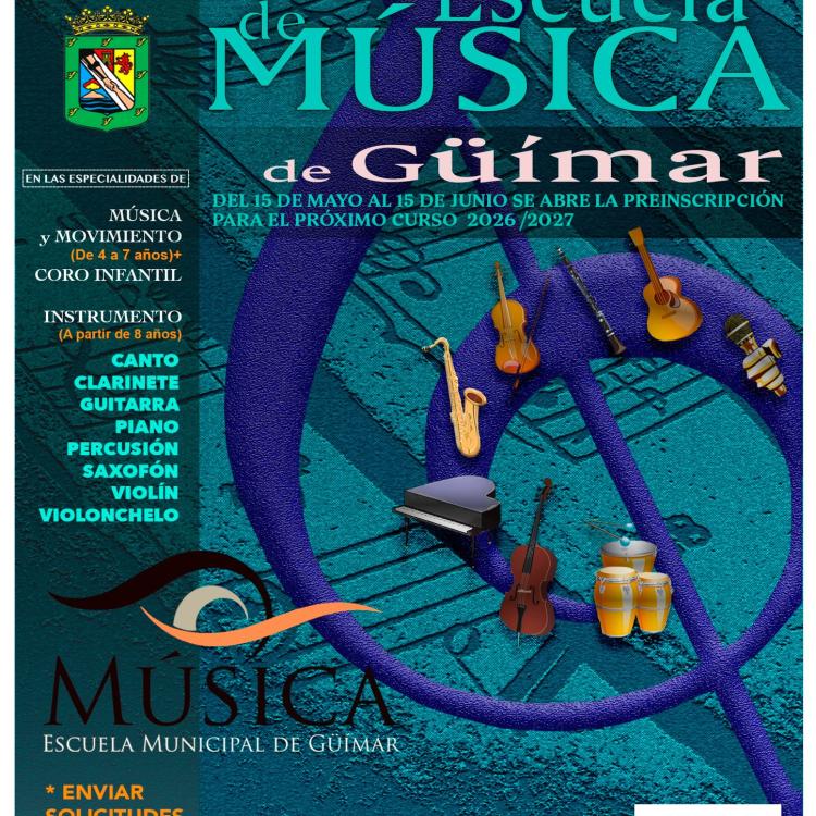 musica