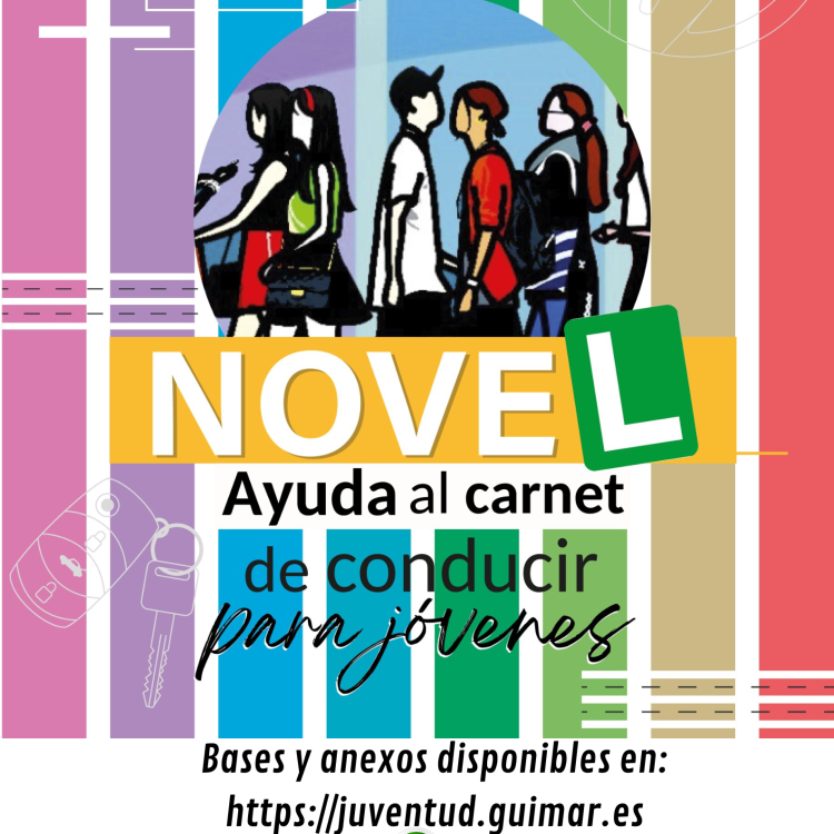 carnet