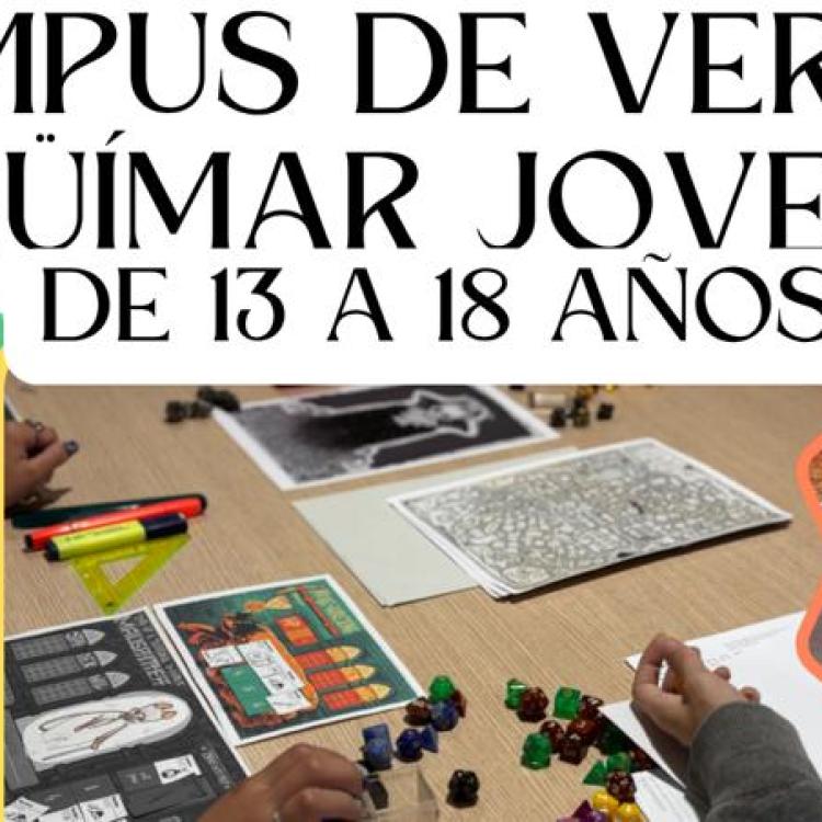Campus