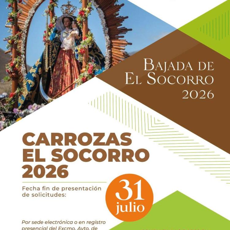 carrozas
