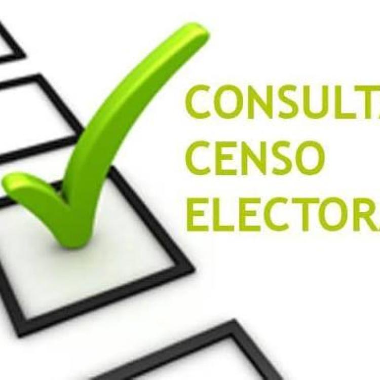 Censo
