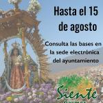 Carrozas 2025