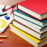 Libros de texto