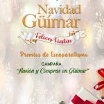 Cartel Navidad