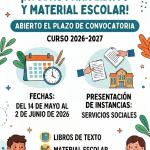 Cartel