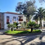 Ayuntamiento 