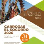 carrozas