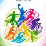 deportes