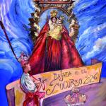 FIESTAS DEL SOCORRO 2026