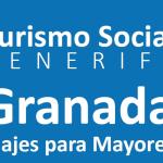 Turismo Social 2026